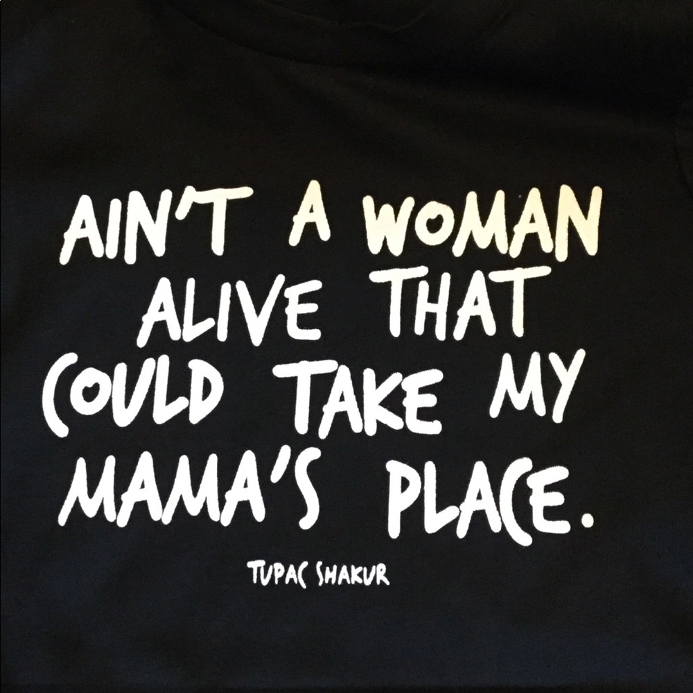 TODDLER TEE SHIRT. CUTEST EVER 🐶 - Picture 2 of 2